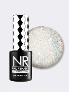 4 (1)