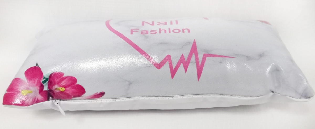 IMG_20200110_183737-01-scaled-1