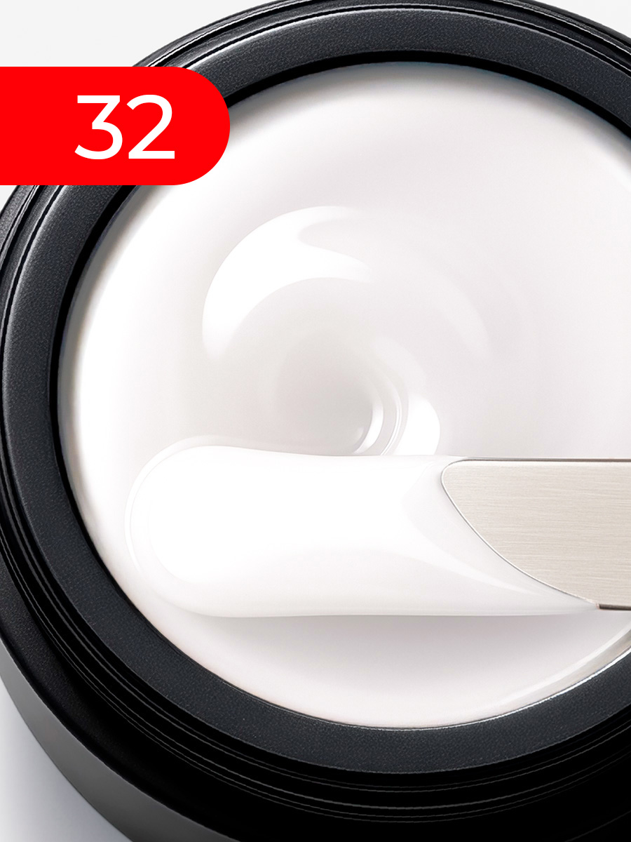 32 (1)
