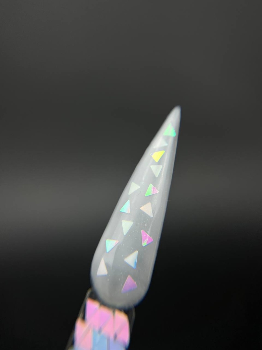 photo_2023-03-16_15-49-49