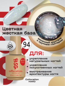94