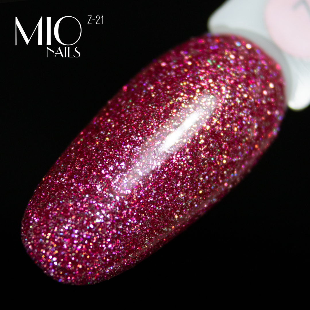 d0a8089572f2bd45d9cb5c39b9bd8acc