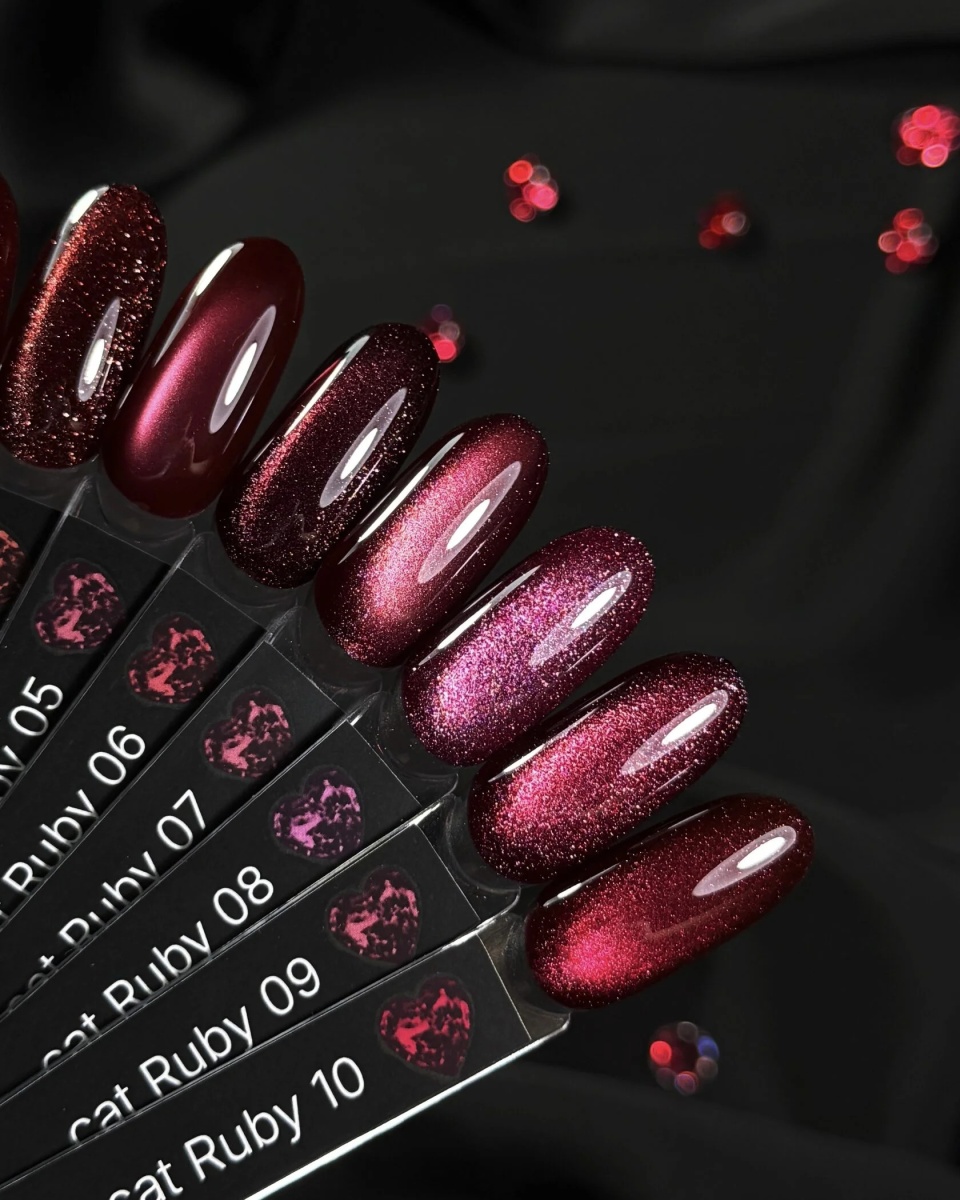 ruby09 2