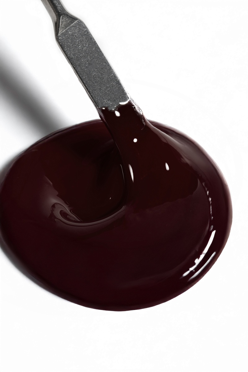 oyt2wy3xibuez4j0nmjhq5thpg6y6rvg