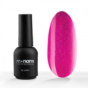 Millennium Hot Pink