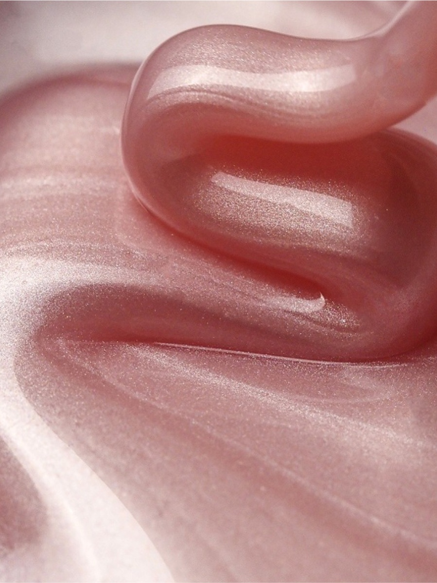 PEARL GEL_242_15 ml_1