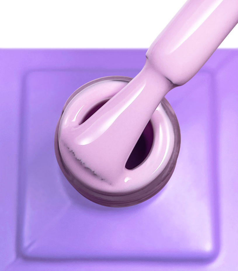 4ag1trv8jnrewjeog2m8v0ei1jw92s0r