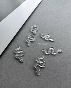 photo_5310078491833786964_y