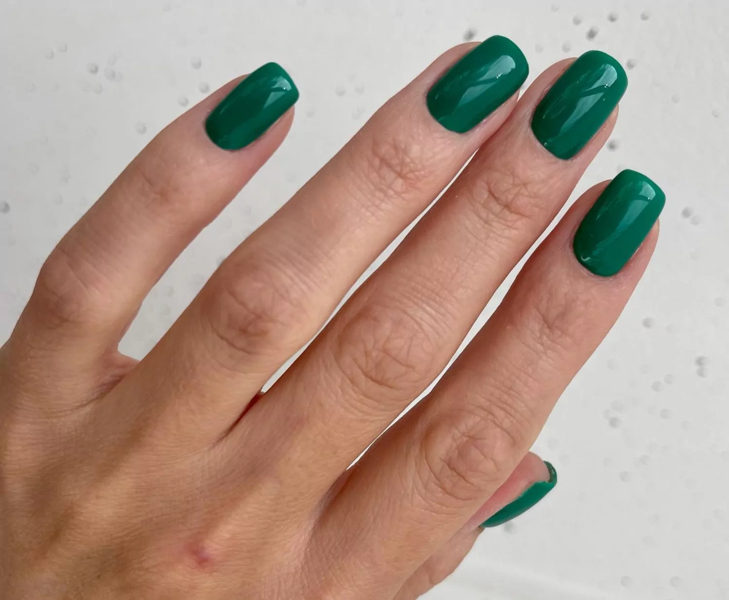 Monami Гель-лак №620 8ml