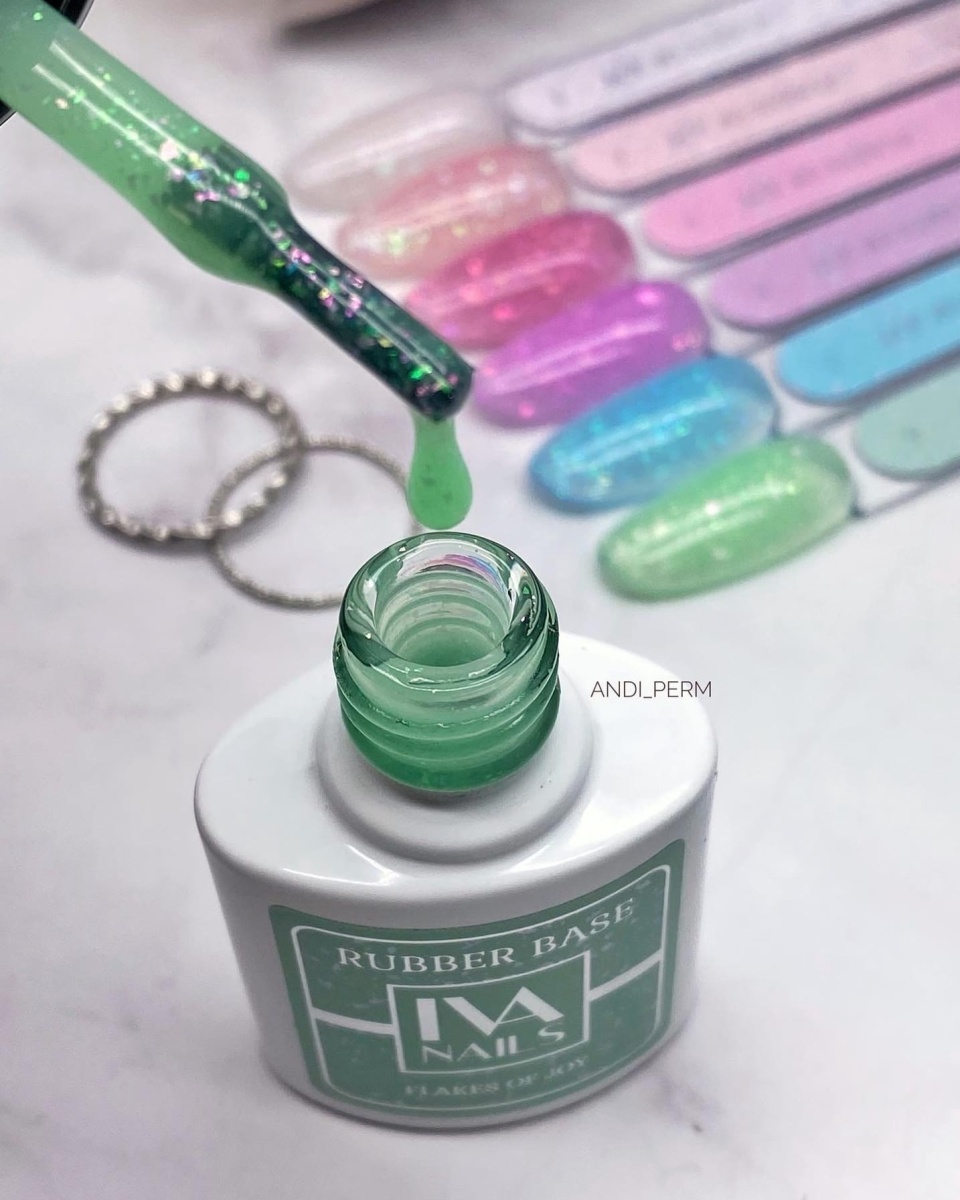 Q6M2MjmoylmRT0LxXPWXCgm__jKuWgv7XW_aQ1wMUkQcq0VNvqlk5lU0hBWmtA5hdeezjvFQe36fj-cSgBMTis8v