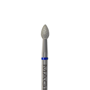 НАЧС29,1
