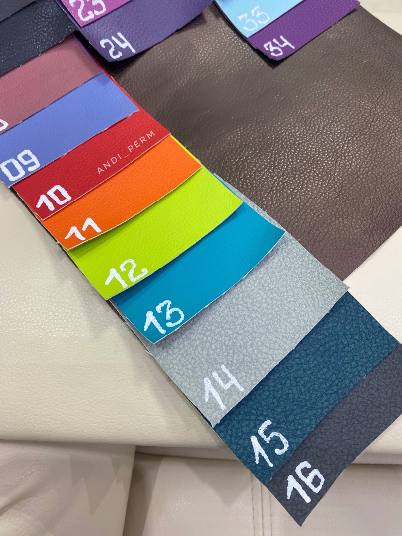 3iezs4PujdW57-V_P5pBjQ8t9hL0mPVpb-6Jl7iOKEDfyRdpC6XCG1It2pQUAq82pmIoxIReblZiHN-_6VDae2Z_