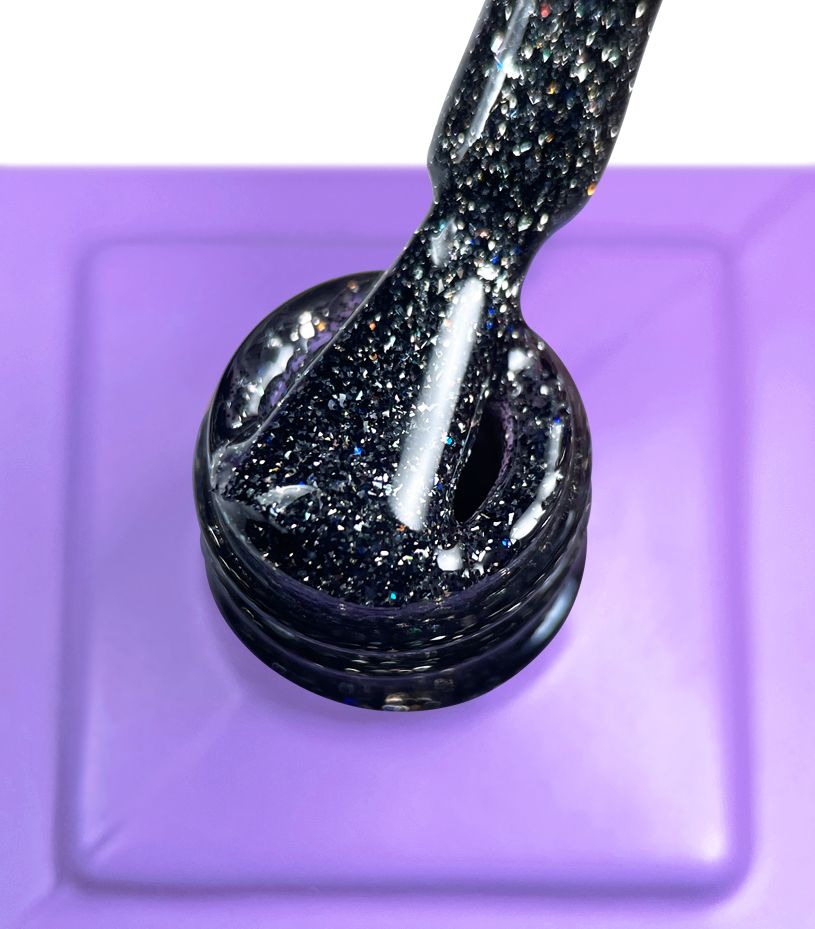 ftlniw1t58jygj7p7f8lzmpma62kdzkj