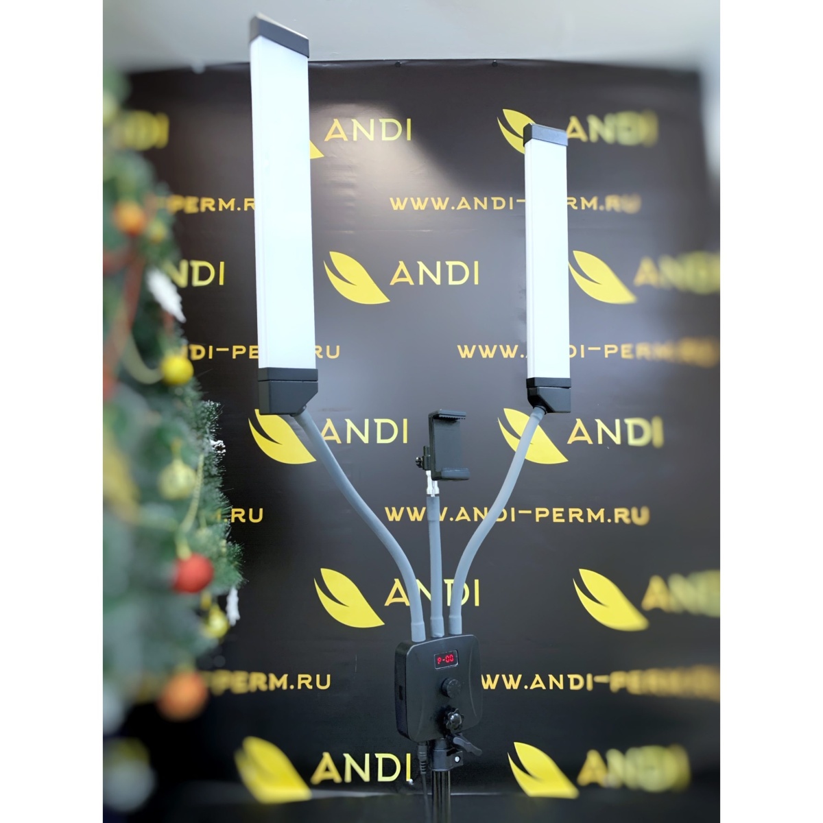 image-10-01-20-03-03-1-scaled