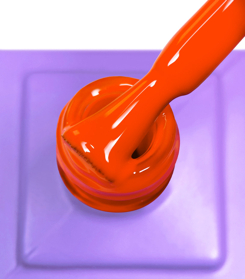 13bqcm1ym3oedxa05uszsxs4oaifbmic