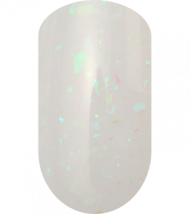 foj-1