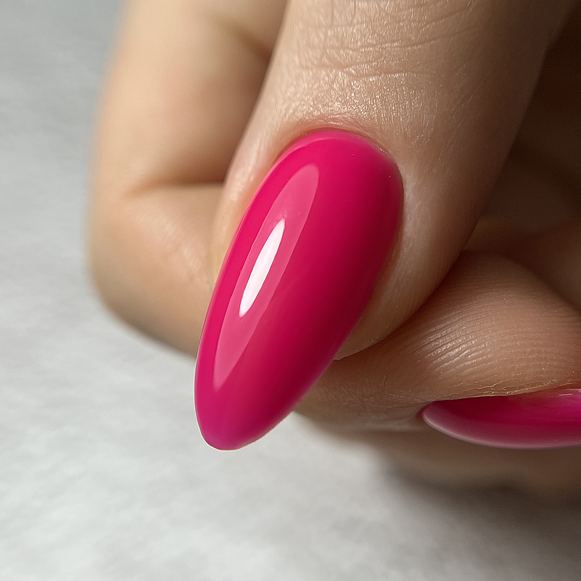 BSG Confiture gel №17 13g,1