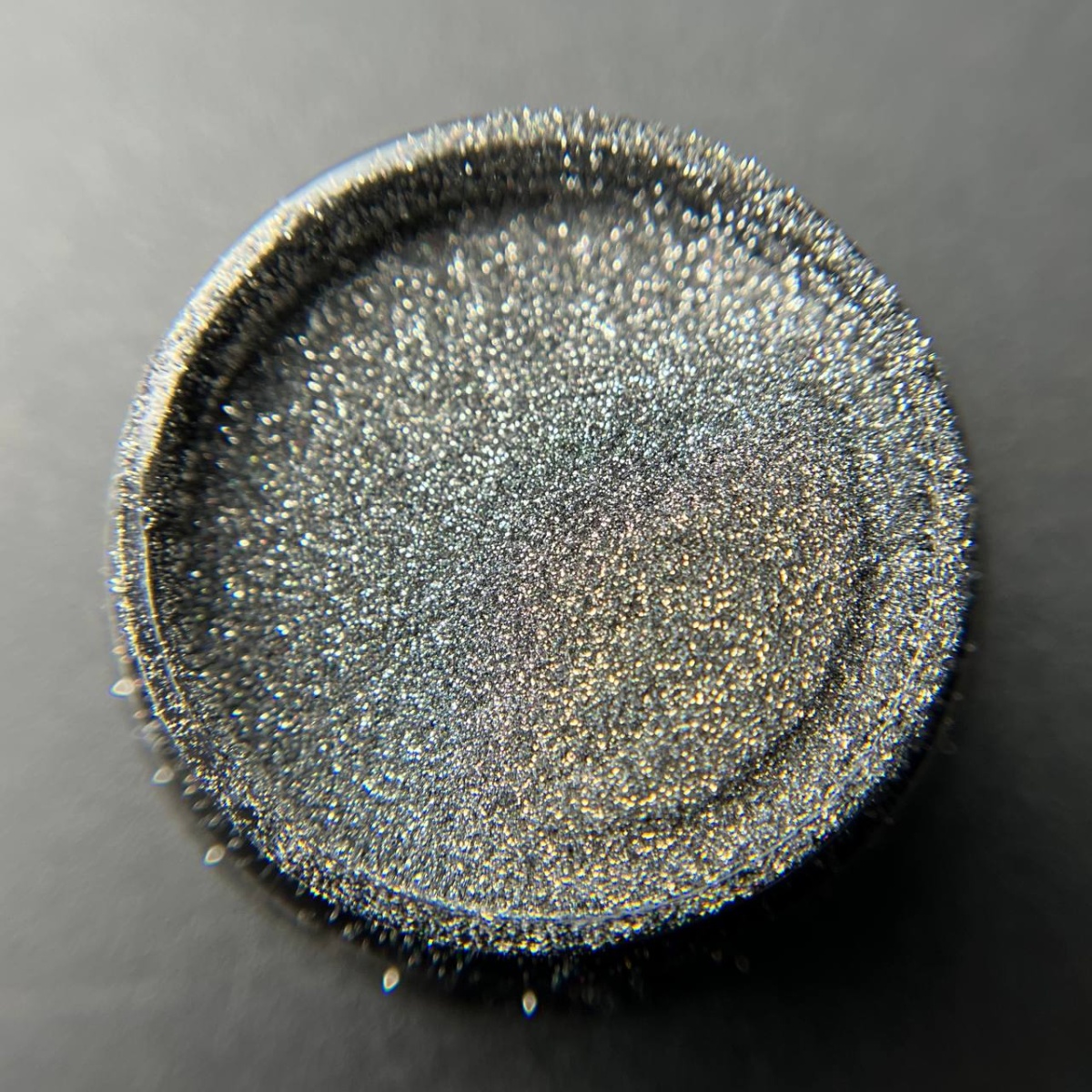 ANDI-space-passion-№6-Saturn-1