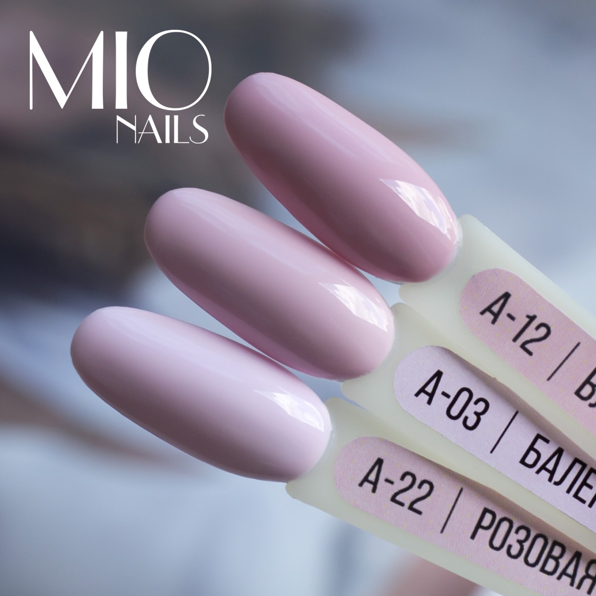 0974a2d0b07e2c6eae9a19d5f9f20245