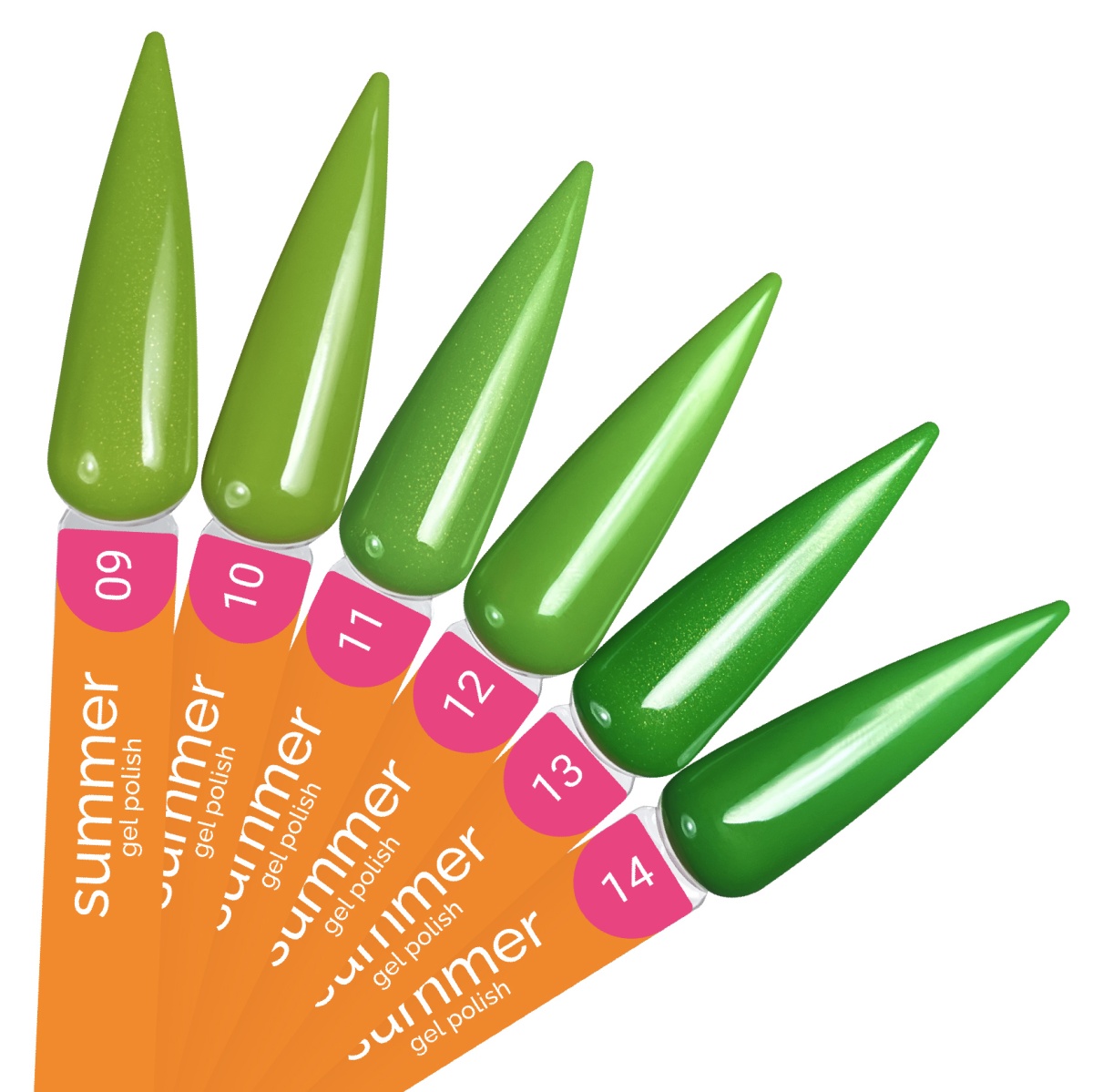 uhrw8p3iu011rxr9b1t3t7lgxaywrk7v