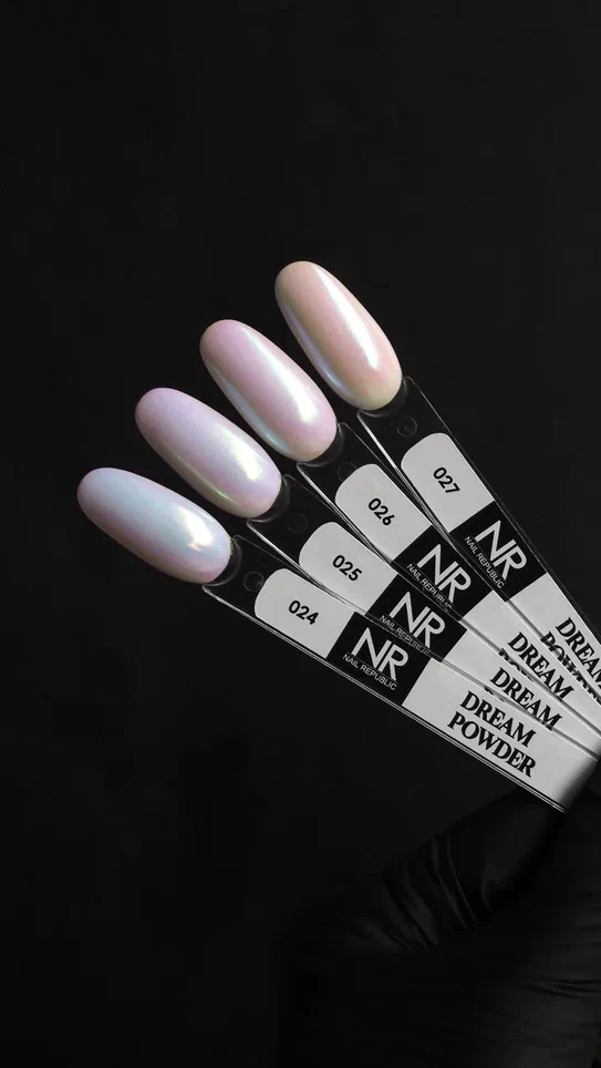 выкладка DREAM POWDER_NR_25__1