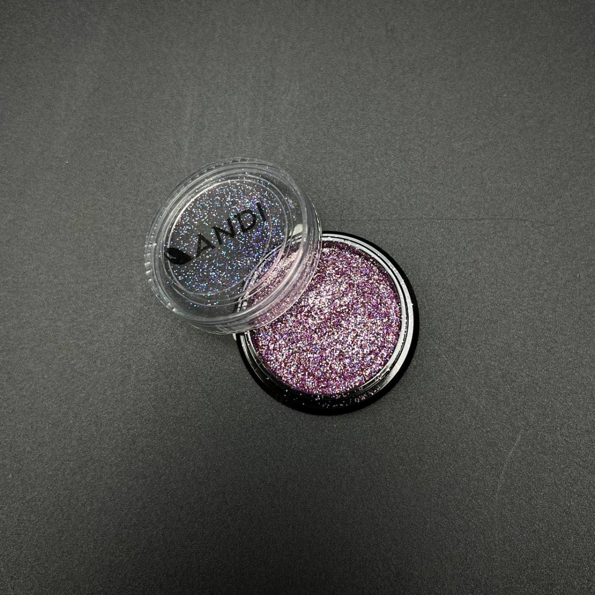 ANDI-голографический-блеск-10