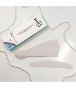 fullsizerender-10-02-18-09-58-4-300x350-2