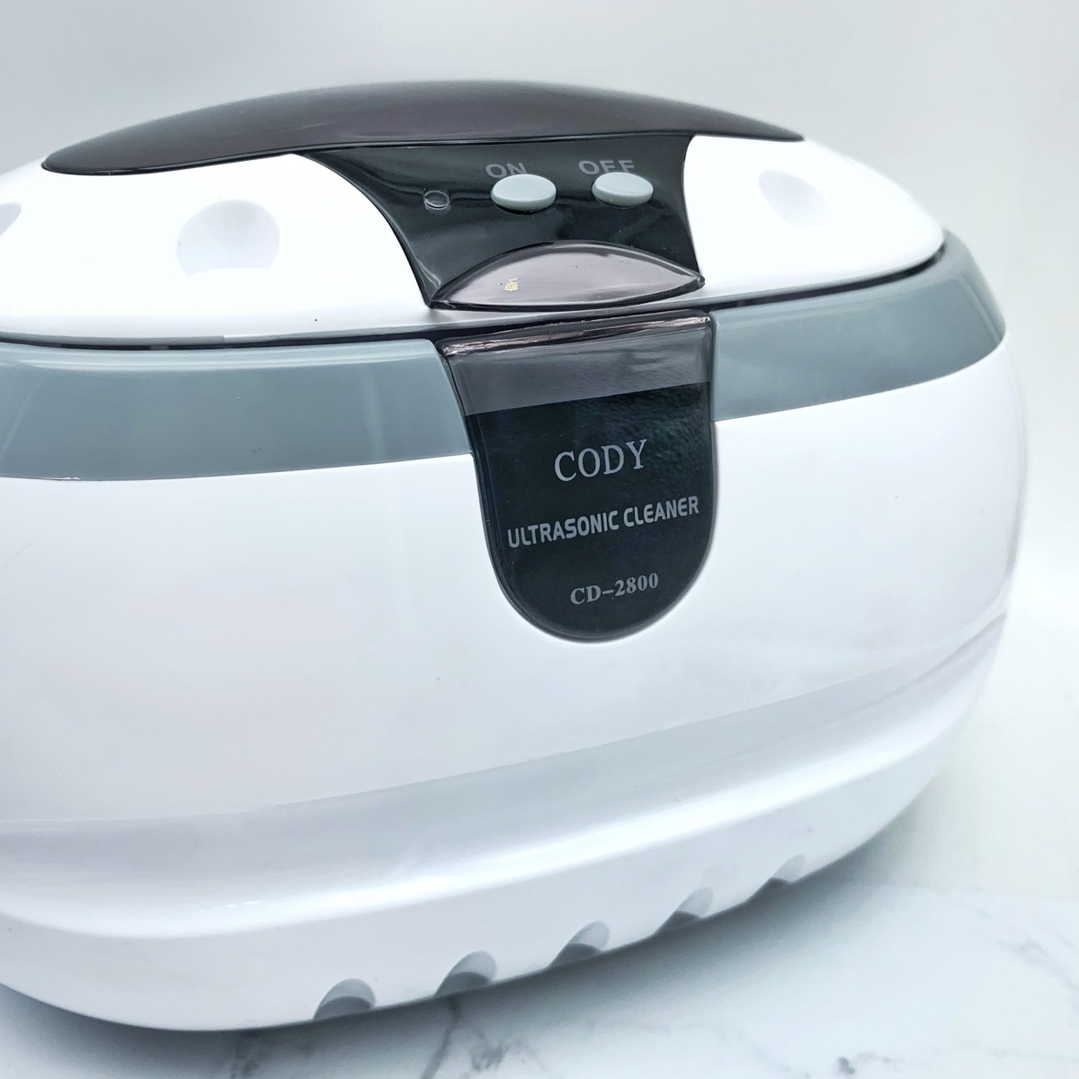 image-07-01-20-03-31-scaled