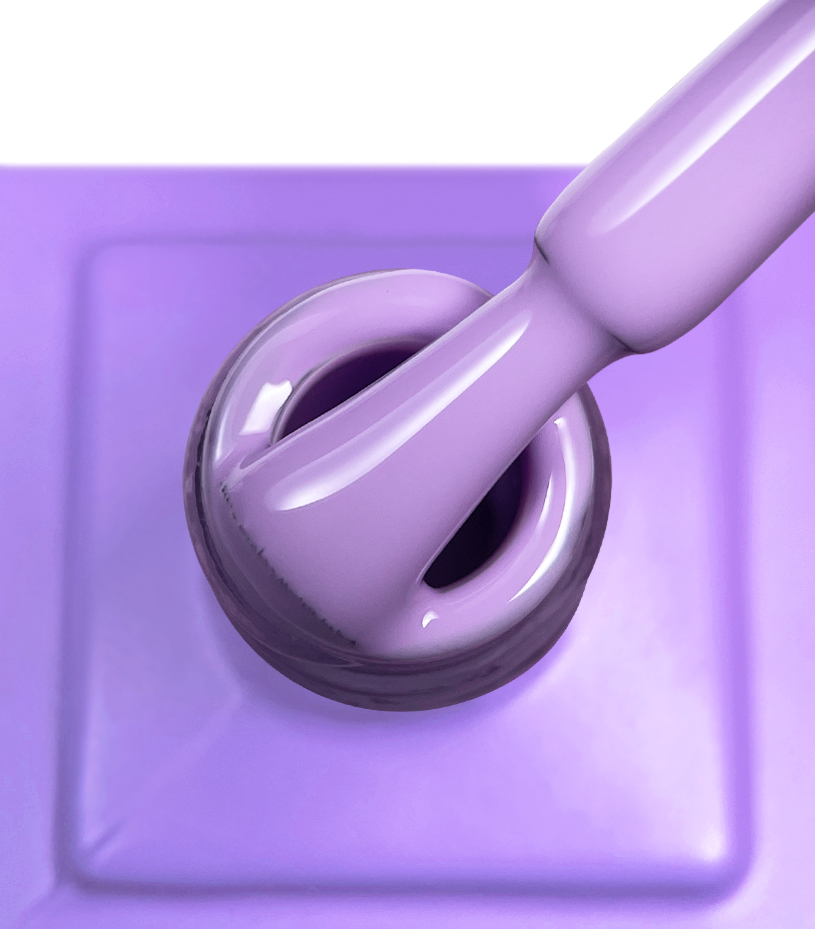 2tii6cqsmhaobjl1va9anecquo9tkkmi