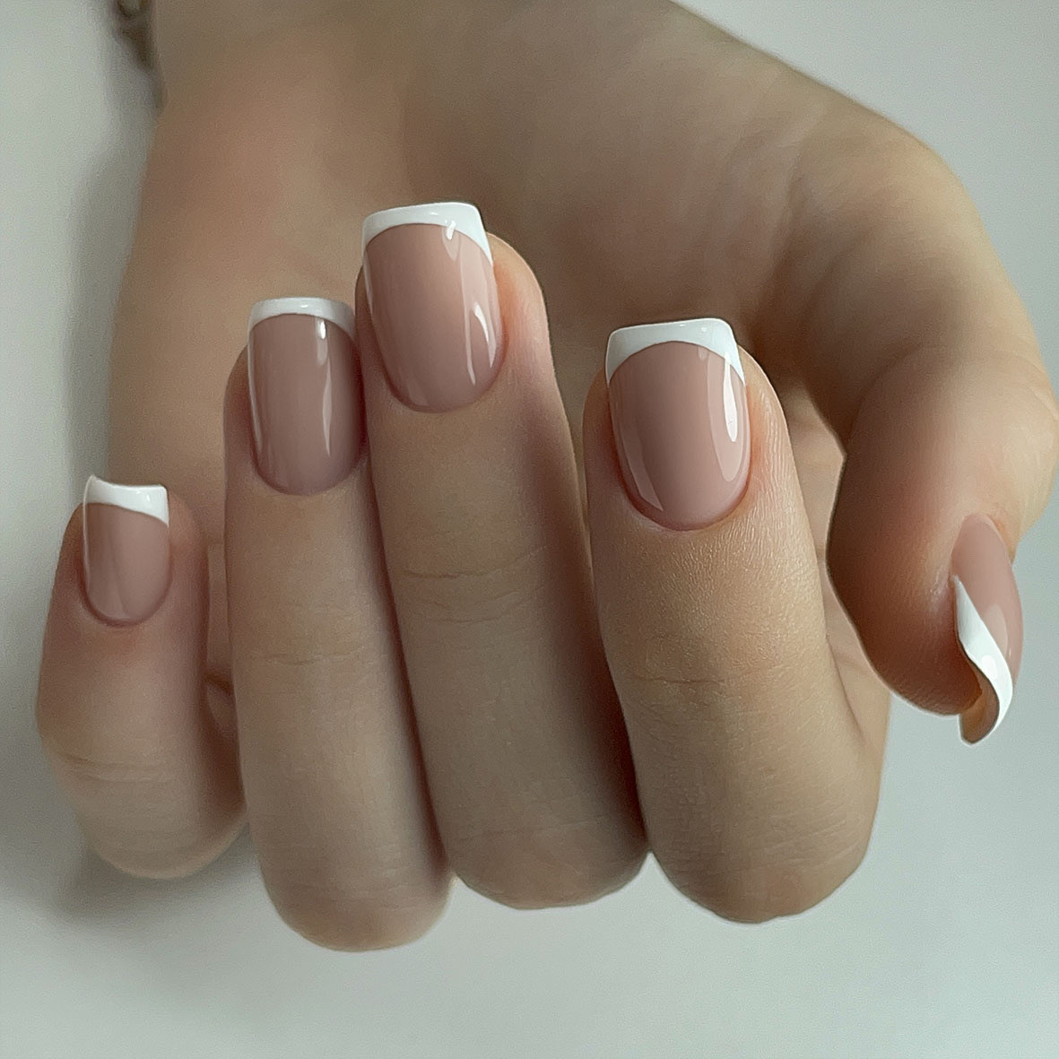 BSG Colloration HARD №28 20мл.1