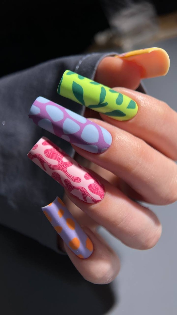 u5r8wloq0xd411oq0zgw9v7llacadg91