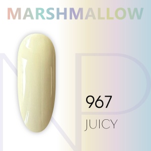 967