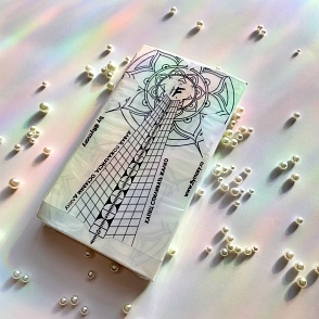 76z7rt05xddoq4jr4xjob6o148hueml1