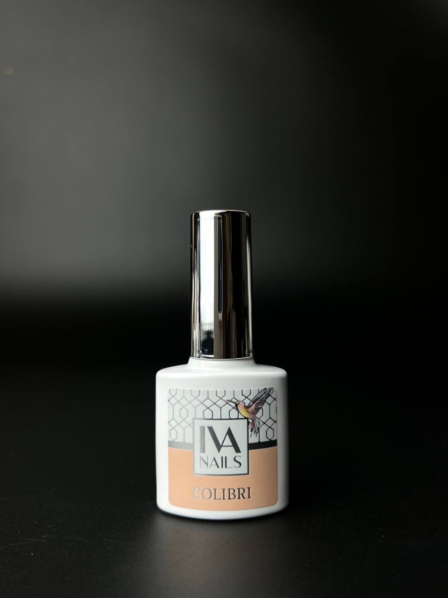 IVA-NAILS-colibri-CO-6-ир