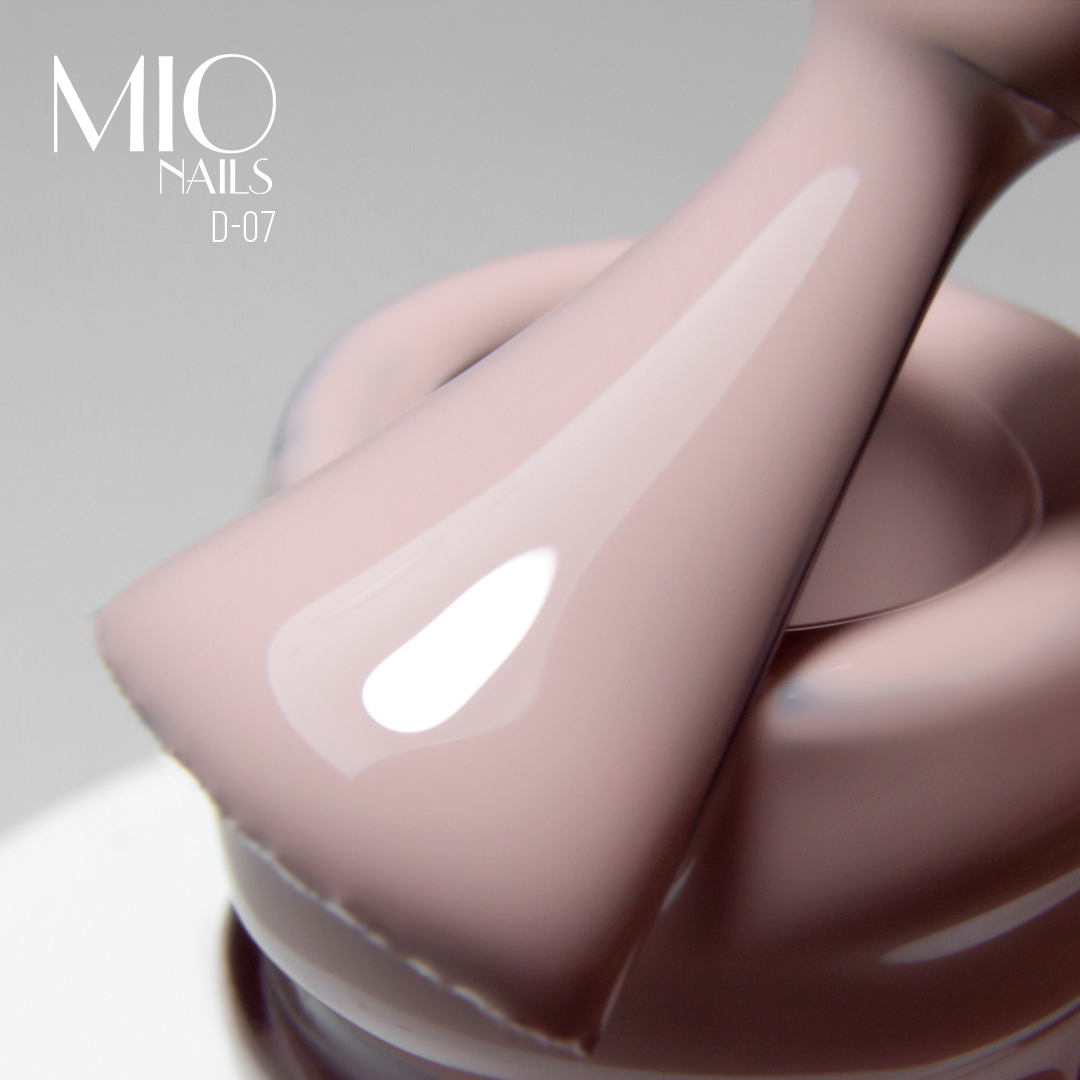 9c34e27b4f66d5bd093cc099c0bda7f4