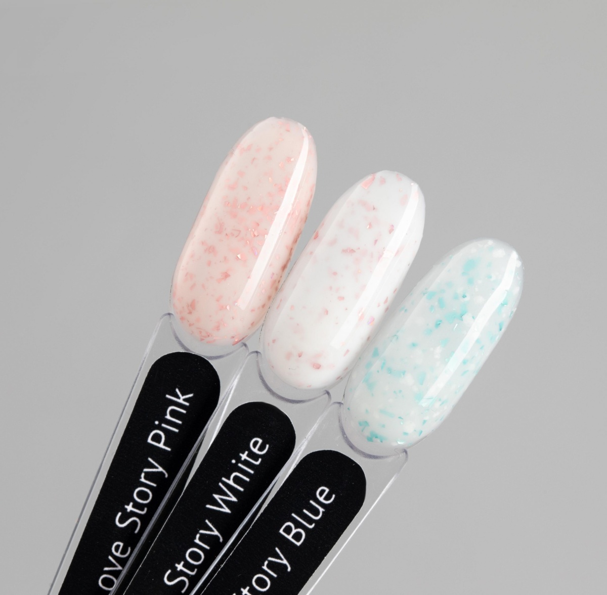 4809ehj4a2ytv47jf7aoh6rvq6zdrk3j-scaled