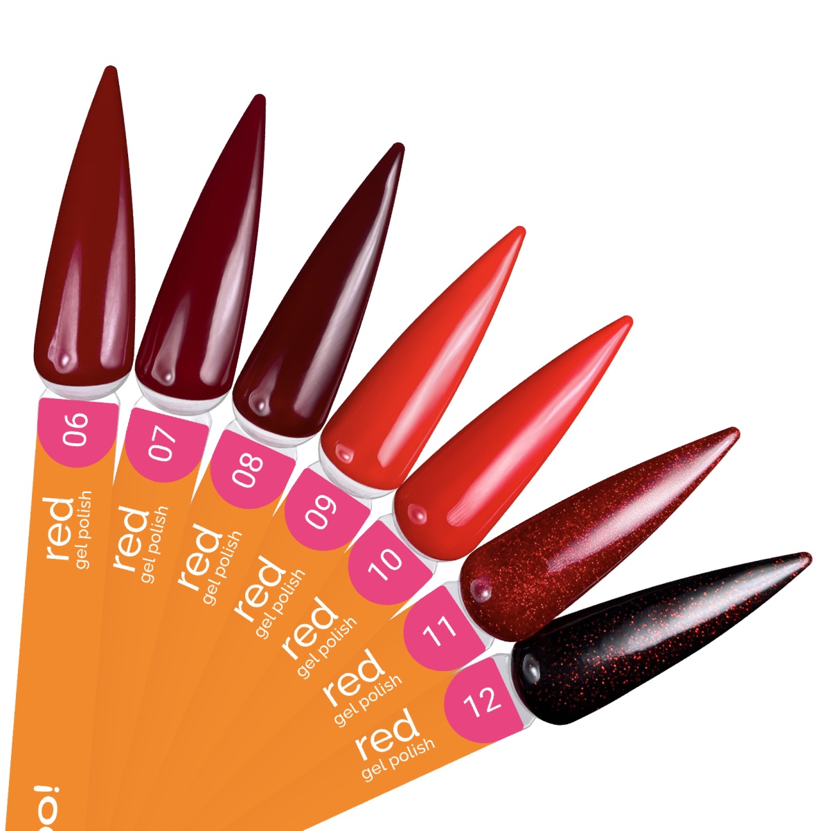 j9wlbbpjggaq0msd5wkzzbdyuhojbfdo