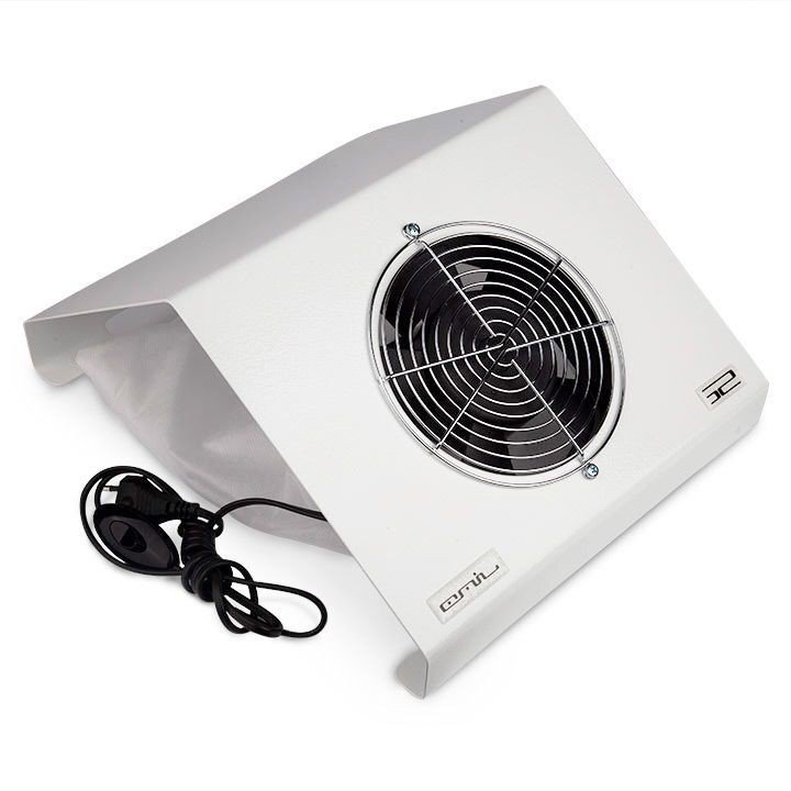 pic_dd83a950f0f2839_1024x3000