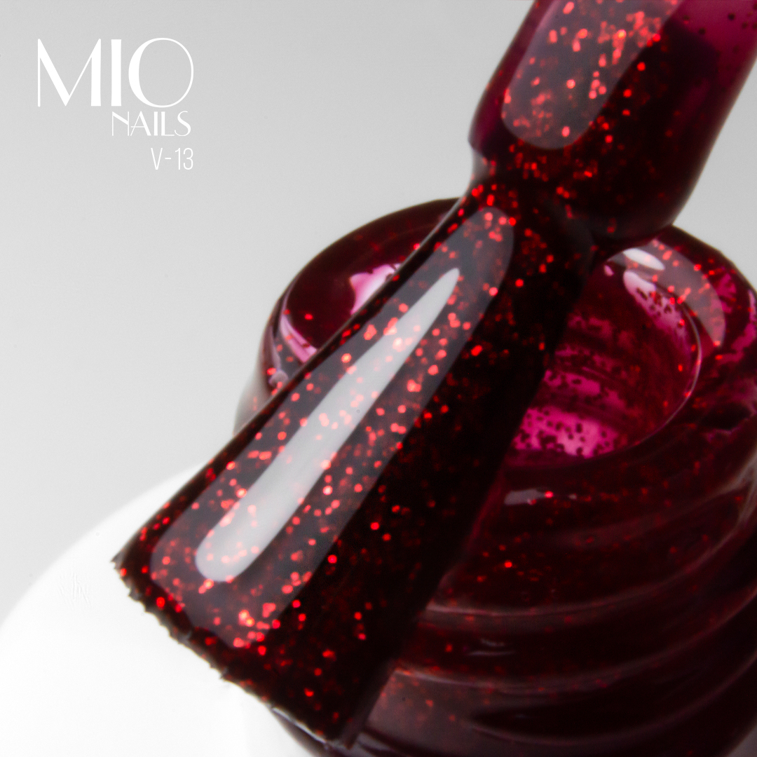 c89ac7e301ba01f3d3152cbc90210f44