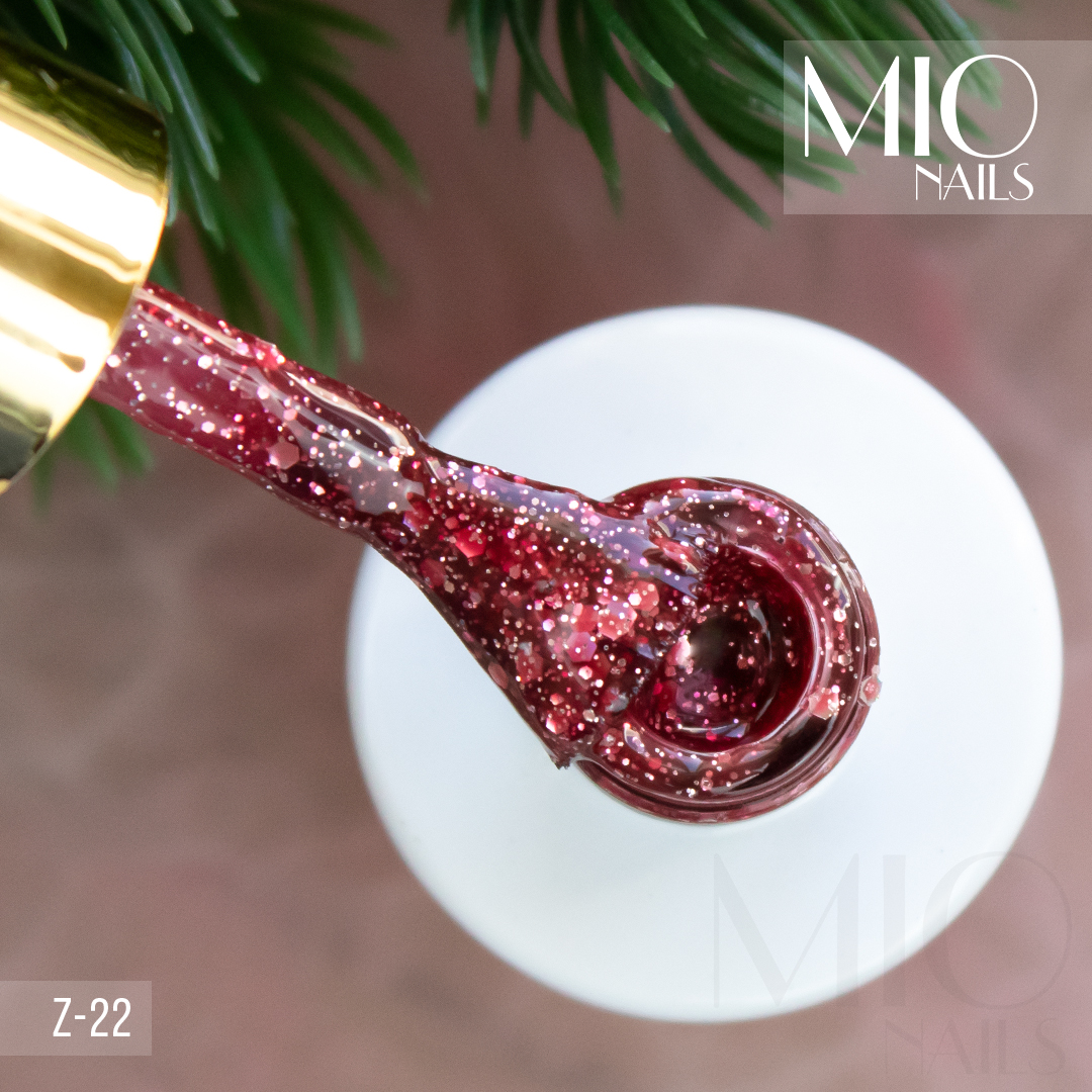 58de1e3685f00a942679583caaf07a39