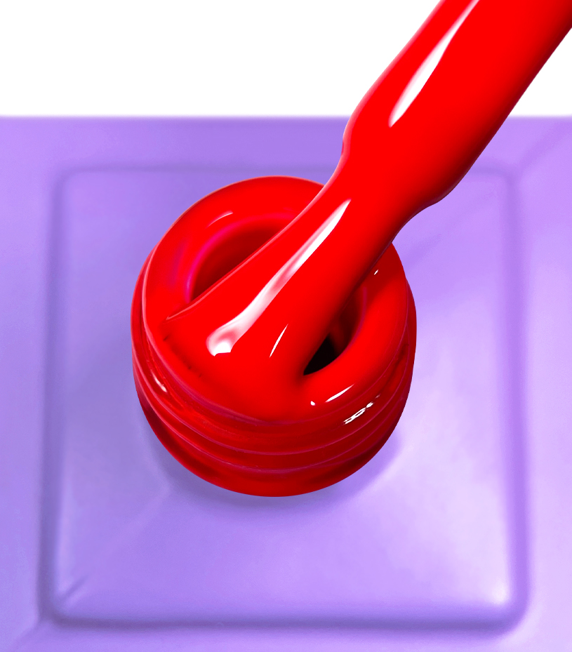 z3sxffc4cuw966v7hdgg2oa2iqa83p1z