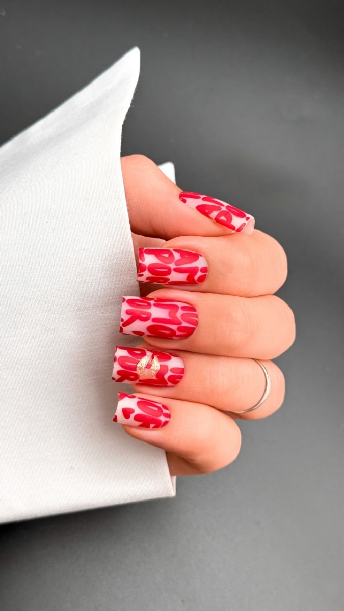 photo_2025-12-05_14-18-05