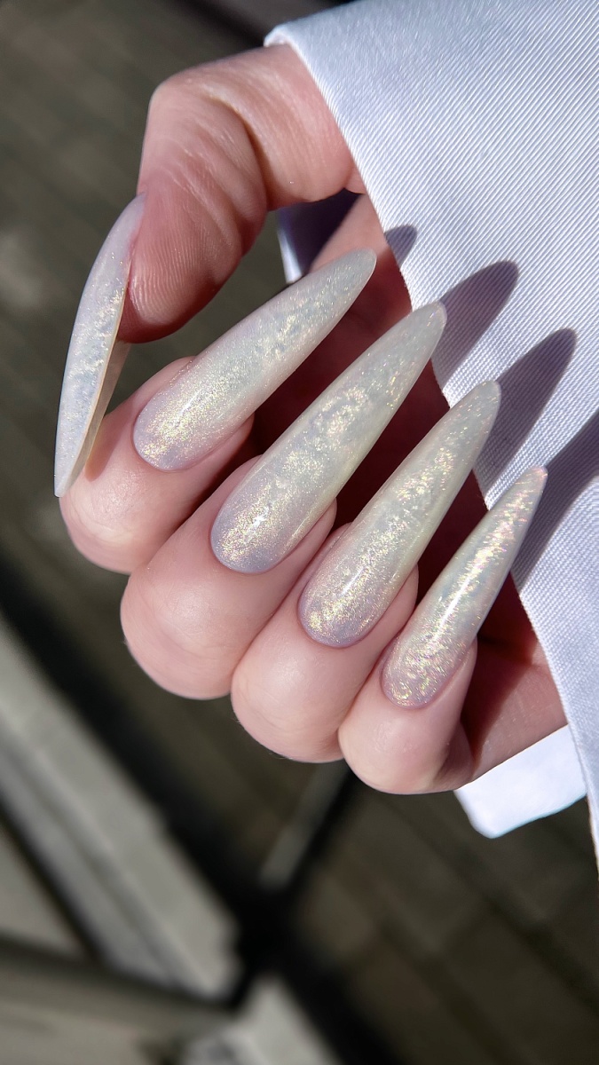 akyh3whfxfgog9zthow1dc0sjqs2exsp