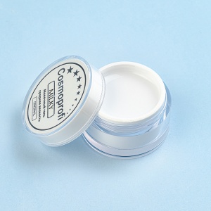 COSMOPROFI Gel Milky 15g