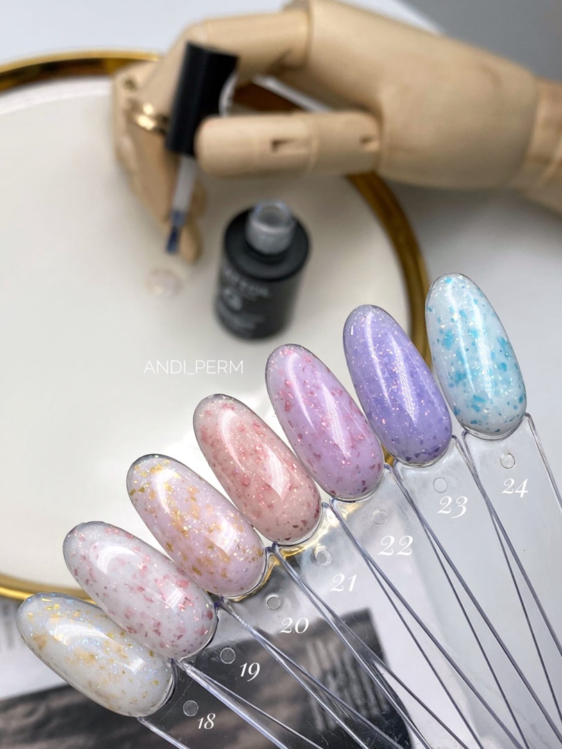 9qGWmhib3sBcdSVWqse4jIoRoGk7NgT6vxc5bmcL2o2BvTEFirBSynPrYqgdLuLJJH-JutG7Xz0WaowYlwcjDIVl