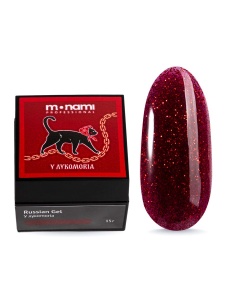 ykjd4mcsuyxp41kyad336k57auzy8fi1