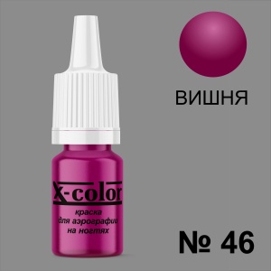 46