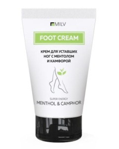 1a2fd9226a86dfe3f9824ee3a83ded19