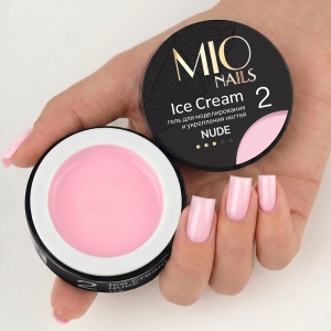 MICGN02