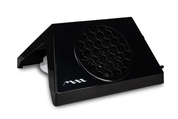 7-чернвй-без2